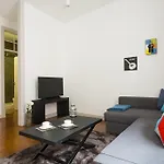 Downtown Cozy Apartment