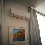 Downtown Cozy Apartment